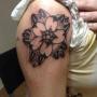 Tatuaggi