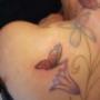 Tatuaggi