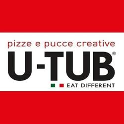 U Tub