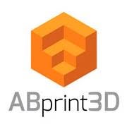 Abprint3d - Service Stampa 3d
