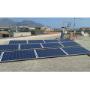 Impianti Fotovoltaici