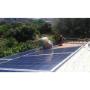 Impianti Fotovoltaici