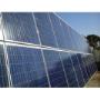 Impianti Fotovoltaici