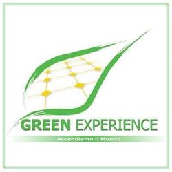 Green Experience