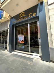 Agenzia Immobiliare.Ce Valutazioni Immobiliari