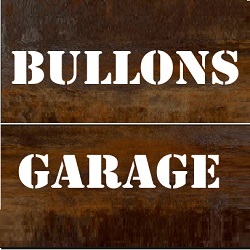 Bullons Garage