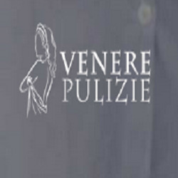 Impresa Pulizie Venere