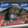 Gallery Cliente