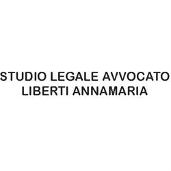 Studio Legale Avvocato Liberti Annamaria