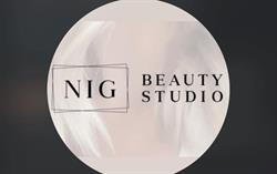 Nig Beauty Studio