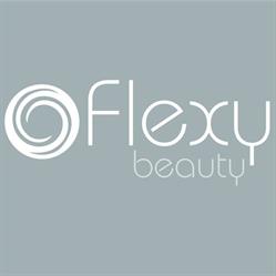 Flexy beauty