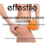 Trattamento Anticellulite