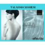 Talasso Cosmesi