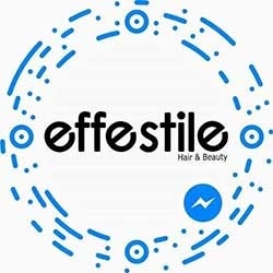 Effestile