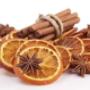 Infusi