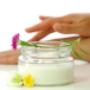 Creme Biologiche