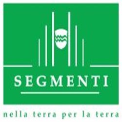 Segmenti