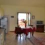Appartamenti in Residence