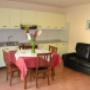 Appartamenti con Cucina
