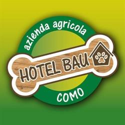 Azienda Agricola Hotel Bau