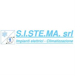 Sistema Impianti Elettrici