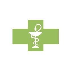 Parafarmacia Casal del Marmo
