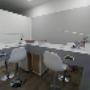 Interno2