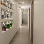 Interno