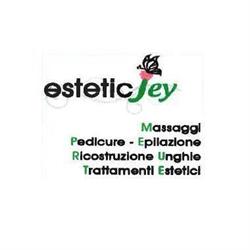 Esteticjey