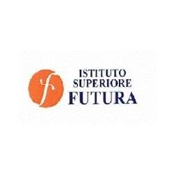 Istituto Superiore Futura