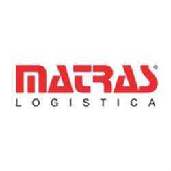 Matras Logistica S.r.l.