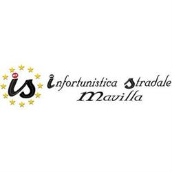 Studio Mavilla - Infortunistica Stradale