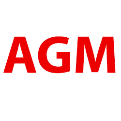 Agm - Gommista