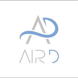 Air D