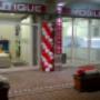 Boutique del Mobile Fiumicino