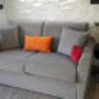 Divani Boutique del Mobile