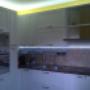 Cucine Boutique del Mobile