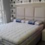Letti Boutique del Mobile