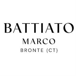 Battiato  Marco