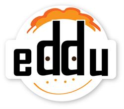 Eddu