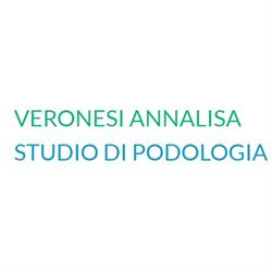 Veronesi Annalisa Studio di Podologia