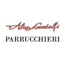 Alice Gandolfi Parrucchieri