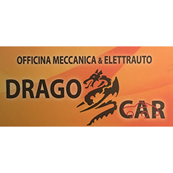 Dragocar