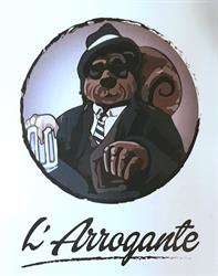 Pub L'Arrogante
