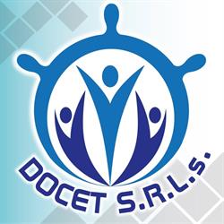Docet Srls