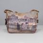 borsa Y-not