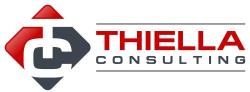 Thiella Consulting Sas di Thiella Stefano & C.