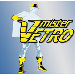 Mister Vetro