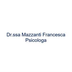 Psicologa Mazzanti Dr.ssa Francesca