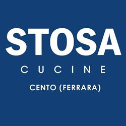Stosa Cucine Cento